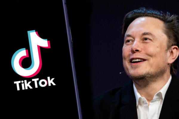 Дональд Трамп відкритий до ідеї придбання Ілоном Маском платформи TikTok donald tramp vidkritij do ided197 pridbannya ilonom maskom platformi tiktok 6792eb5e9b8cd Дональд Трамп відкритий до ідеї придбання Ілоном Маском платформи TikTok
