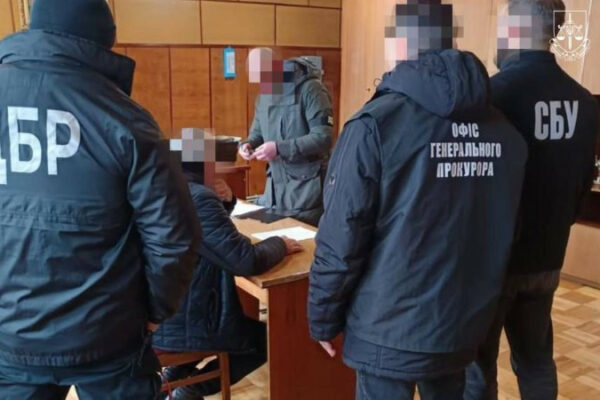 eksdirektora zhovtnevogo spirtzavodu pidozryuyut v uxilenni vid splati podatkiv majzhe na 25 milyarda griven 6792ea8ac6617 Ексдиректора «Жовтневого спиртзаводу» підозрюють в ухиленні від сплати податків майже на 2,5 мільярда гривень