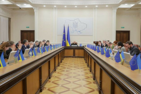 kabmin ogolosiv konkurs na posadi nezalezhnix chleniv naglyadovod197 radi ukrad197nskogo dunajskogo paroplavstva 6789b86d62a1e Кабмін оголосив конкурс на посади незалежних членів наглядової ради «Українського Дунайського пароплавства»