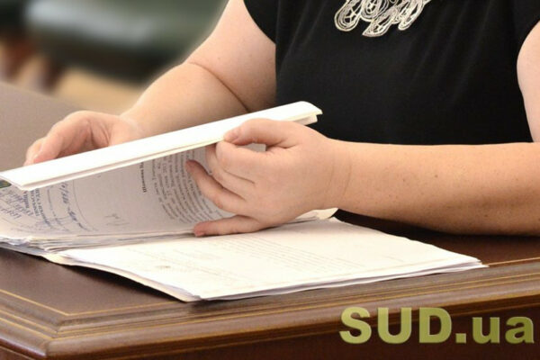 kabmin vnis zmini do poryadku obchislennya serednomisyachnogo sukupnogo doxodu simd197 6780777285f80 Кабмін вніс зміни до Порядку обчислення середньомісячного сукупного доходу сім’ї