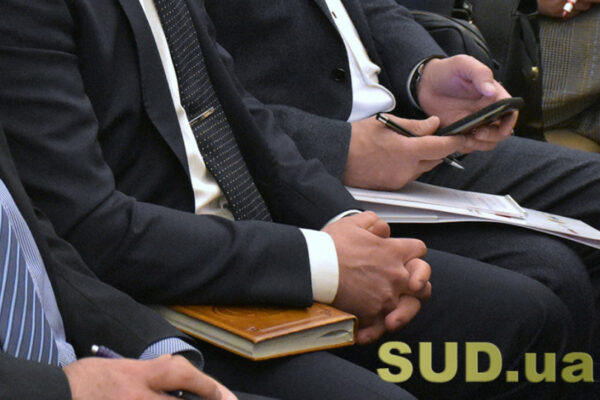 kabmin vnis zmini do sxemi posadovix okladiv derzhsluzhbovciv 679c249e259a2 Кабмін вніс зміни до схеми посадових окладів держслужбовців