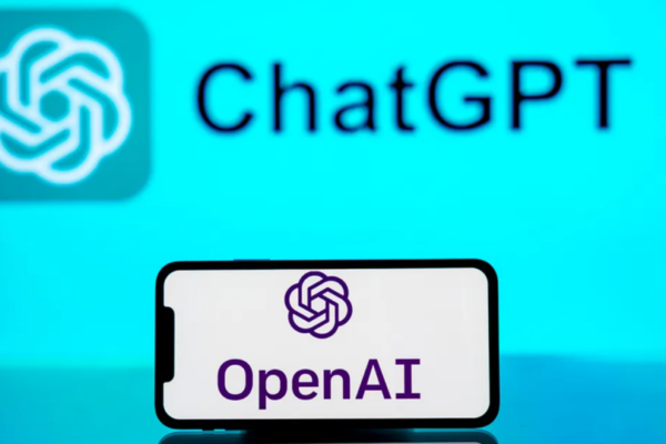kompaniya openai anonsuvala chatgpt gov shtuchnij intelekt dlya derzhavnix ustanov 679c25dd316ef Компанія OpenAI анонсувала ChatGPT Gov — штучний інтелект для державних установ