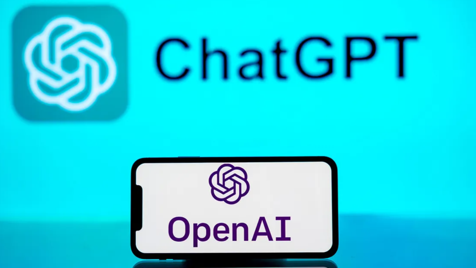 kompaniya openai anonsuvala chatgpt gov shtuchnij intelekt dlya derzhavnix ustanov 679c25dd316ef Компанія OpenAI анонсувала ChatGPT Gov — штучний інтелект для державних установ