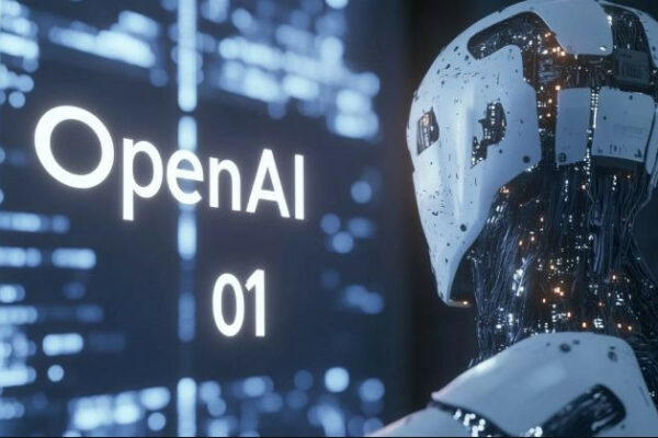 kompaniya openai predstavila ekonomichnij plan rozvitku shtuchnogo intelektu u ssha 6789b404d6370 Компанія OpenAI представила економічний план розвитку штучного інтелекту у США