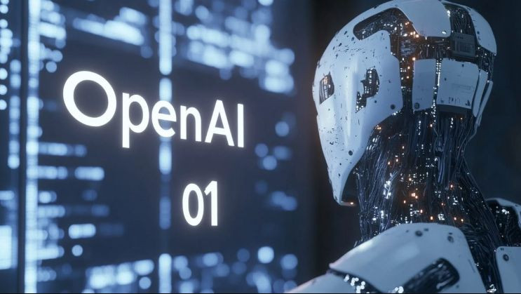 kompaniya openai predstavila ekonomichnij plan rozvitku shtuchnogo intelektu u ssha 6789b404d6370 Компанія OpenAI представила економічний план розвитку штучного інтелекту у США