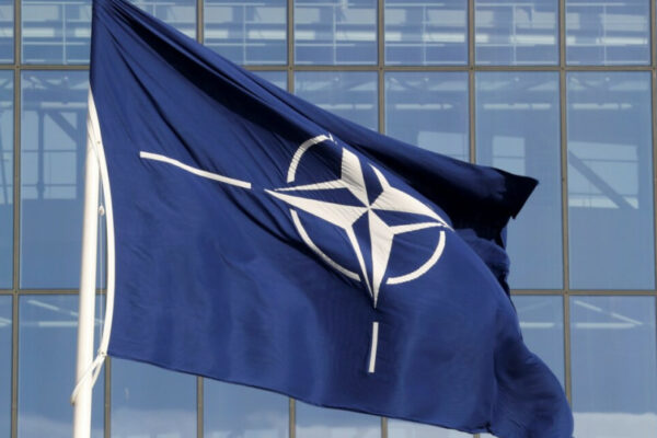 litva ta estoniya stanut pershimi krad197nami nato yaki vitrachatimut na oboronu 5 vvp 679c288775379 Литва та Естонія стануть першими країнами НАТО, які витрачатимуть на оборону 5% ВВП