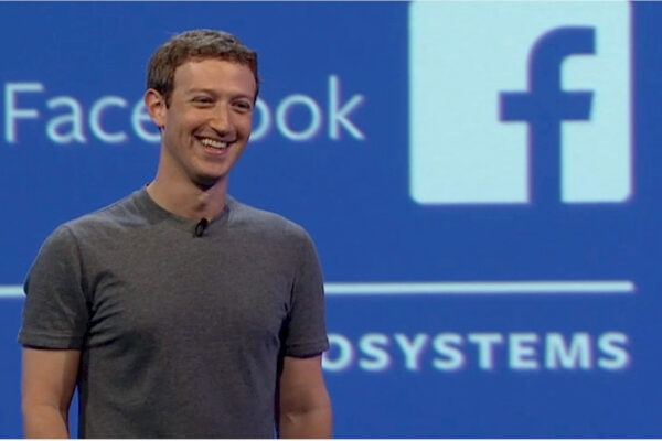 mark cukerberg viznav zavishhenu cenzuru u facebook i poobicyav vidnoviti svobodu slova u socmerezhi 67807998dabe0 Марк Цукерберг визнав завищену цензуру у Facebook і пообіцяв відновити свободу слова у соцмережі
