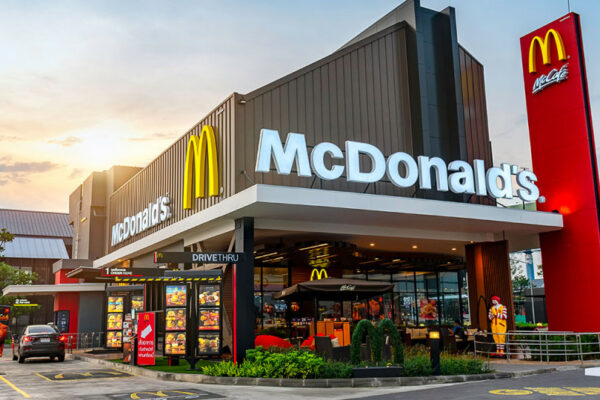 mcdonalds vidmovitsya vid cilovix pokaznikiv u sferi rivnopravnosti ta inklyuzivnosti 67807a4b42c4b McDonald's відмовиться від цільових показників у сфері рівноправності та інклюзивності