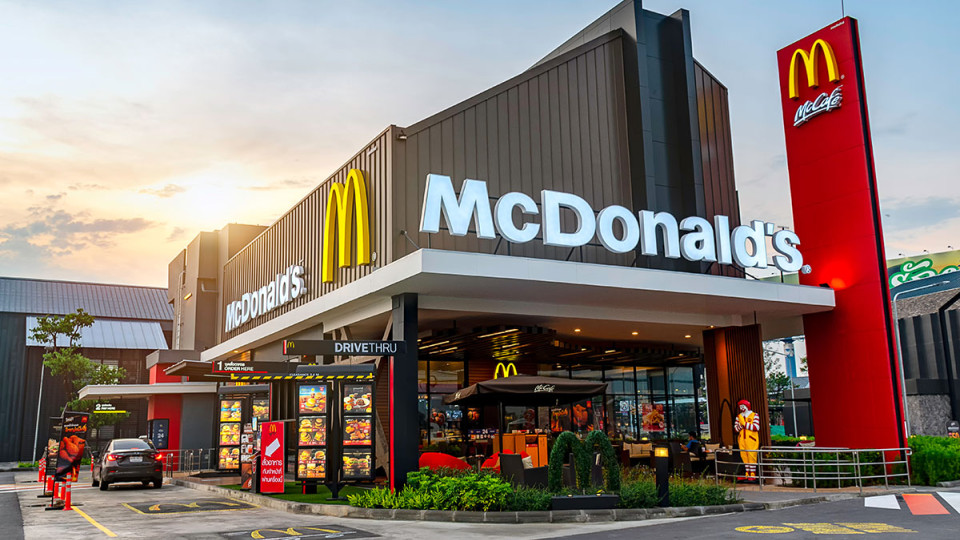 mcdonalds vidmovitsya vid cilovix pokaznikiv u sferi rivnopravnosti ta inklyuzivnosti 67807a4b42c4b McDonald's відмовиться від цільових показників у сфері рівноправності та інклюзивності