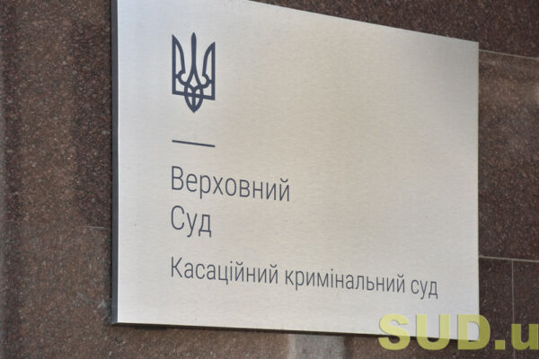 myasorubka ne mozhe vvazhatisya obladnannyam dlya vigotovlennya psixotropnix rechovin oglyad praktiki kks vs 679c2770bbdd9 М’ясорубка не може вважатися обладнанням для виготовлення психотропних речовин: огляд практики ККС ВС