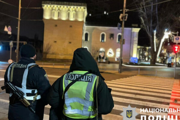 na kid197vshhini cholovik kinuv granatu na podvirya znajomomu z yakim posvarivsya 679c1df60818d На Київщині чоловік кинув гранату на подвір'я знайомому з яким посварився