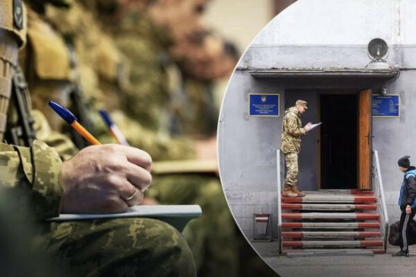 na lvivshhini student vigrav sud u tck cherez ignoruvannya zayavi na vidstrochku 67807a661fad4 На Львівщині студент виграв суд у ТЦК через ігнорування заяви на відстрочку