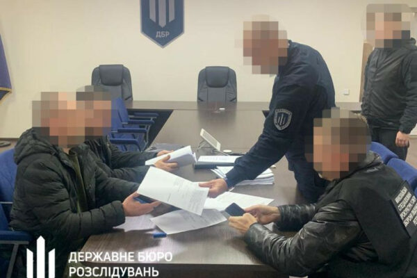 na mikolad197vshhini nachalniku shtabu ogolosili pidozru cherez bezpidstavne naraxuvannya 43 mln bojovix viplat 6789b1d0e11be На Миколаївщині начальнику штабу оголосили підозру через безпідставне нарахування 4,3 млн бойових виплат