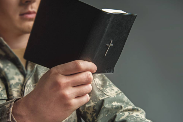 na odeshhini cholovik vidmovivsya vid mobilizacid197 cherez religijni perekonannya ale ne zmig zgadati otche nash shho virishiv sud 679c20c01d59d На Одещині чоловік відмовився від мобілізації через релігійні переконання, але не зміг згадати «Отче наш» — що вирішив суд