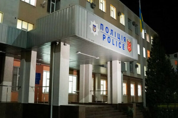 na poltavshhini zatrimali cholovika yakij zhorstoko vbiv znajomogo 679c25a5dfd32 На Полтавщині затримали чоловіка, який жорстоко вбив знайомого