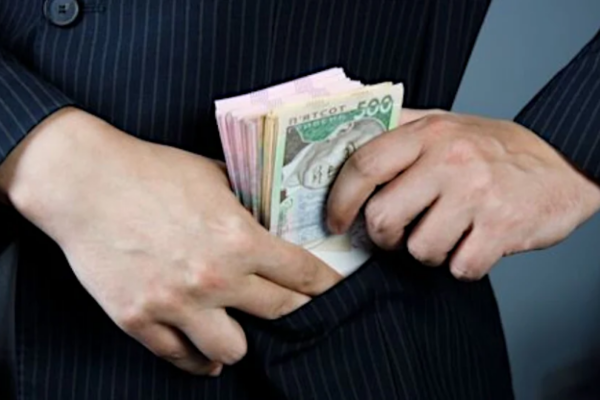 na rivnenshhini suditimut eksgolovu osbb yakij privlasniv ponad 120 tisyach griven 6789b1bfb3ec2 На Рівненщині судитимуть ексголову ОСББ, який привласнив понад 120 тисяч гривень