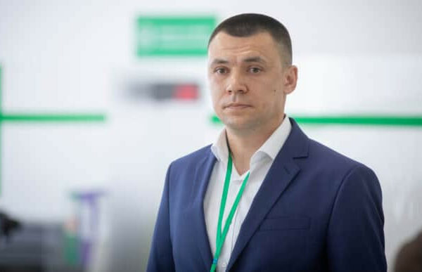 nachalnik golovnogo servisnogo centru mvs zvilnivsya razom z pracivnikami odnogo z kid197vskix gcs zmi 6792eae82f4d0 Начальник Головного сервісного центру МВС звільнився разом з працівниками одного з київських ГЦС – ЗМІ