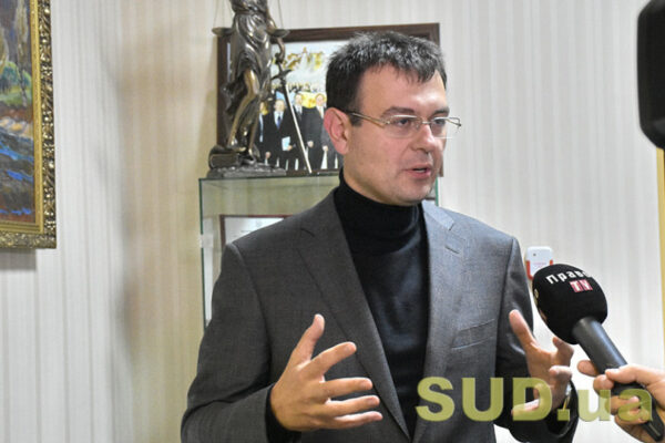 Надходження від «податку на Google» зростають із року в рік, — Данило Гетманцев nadxodzhennya vid podatku na google zrostayut iz roku v rik danilo getmancev 67807951930ee Надходження від «податку на Google» зростають із року в рік, — Данило Гетманцев