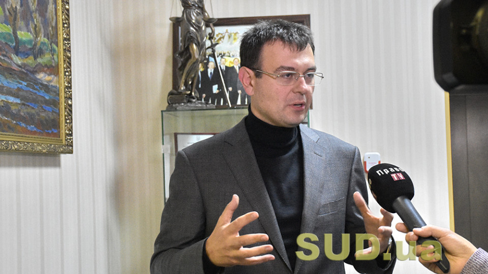 nadxodzhennya vid podatku na google zrostayut iz roku v rik danilo getmancev 67807951930ee Надходження від «податку на Google» зростають із року в рік, — Данило Гетманцев