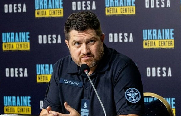 nafta z zatonulix rosijskix tankeriv mozhe distatisya do uzberezhzhya mikolayeva ta odesi 6780743b43f72 Нафта з затонулих російських танкерів може дістатися до узбережжя Миколаєва та Одеси