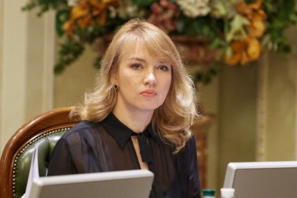 novi pravila gri na rinku orendi rada maye uxvaliti do kincya 2025 roku olena shulyak 6789b6f166e23 Нові правила гри на ринку оренди Рада має ухвалити до кінця 2025 року, — Олена Шуляк