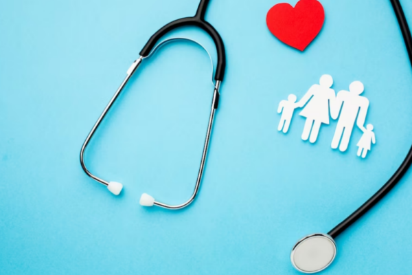 nszu detalizuvala perelik bezoplatnix poslug dlya paciyentiv v ambulatornix umovax shho oplachuyetsya 679c284b2485c НСЗУ деталізувала перелік безоплатних послуг для пацієнтів в амбулаторних умовах – що оплачується