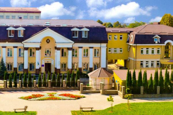 oklad 11 tis grn pivnichno zaxidnij apelyacijnij gospodarskij sud povidomiv pro nayavnist vakantnod197 posadi 6792e70b258d5 Оклад 11 тис грн — Північно-західний апеляційний господарський суд повідомив про наявність вакантної посади