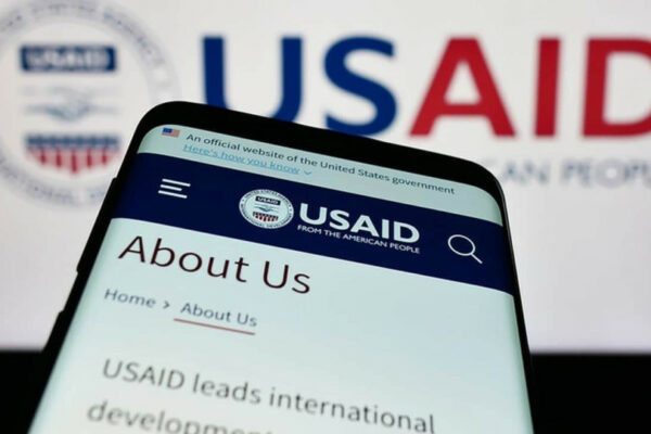oprilyudneno perelik vsix ukrad197nskix institucij yaki otrimuvali koshti vid usaid 679c20479aea2 Оприлюднено перелік всіх українських інституцій, які отримували кошти від USAID