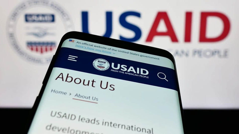 oprilyudneno perelik vsix ukrad197nskix institucij yaki otrimuvali koshti vid usaid 679c20479aea2 Оприлюднено перелік всіх українських інституцій, які отримували кошти від USAID