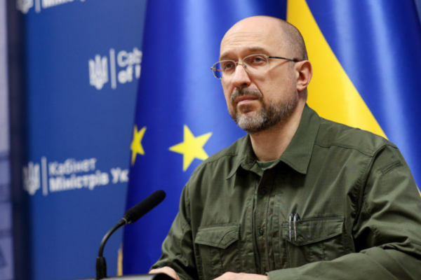 pereselencyam viplachuvatimut subsidiyu za orendu zhitla koli zapracyuye prijom zayavok 67807a3da0d6e Переселенцям виплачуватимуть субсидію за оренду житла — коли запрацює прийом заявок