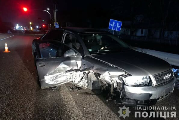 Під Житомиром у молодика гостював знайомий, а на ранок він прокинувся без авто pid zhitomirom u molodika gostyuvav znajomij a na ranok vin prokinuvsya bez avto 6789b99ac40d0 Під Житомиром у молодика гостював знайомий, а на ранок він прокинувся без авто