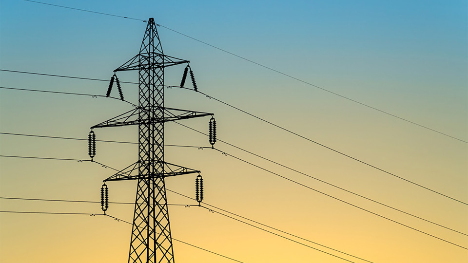 polshha gotova zbilshiti postachannya elektroenergid197 ukrad197ni yakshho bude zapit 6780789c61fed Польща готова збільшити постачання електроенергії Україні, якщо буде запит