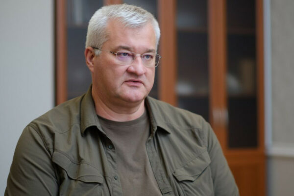 polshha rozpochala golovuvannya v radi yes sibiga rozpoviv pro ochikuvannya ukrad197ni 6777386de6ae7 Польща розпочала головування в Раді ЄС – Сибіга розповів про очікування України