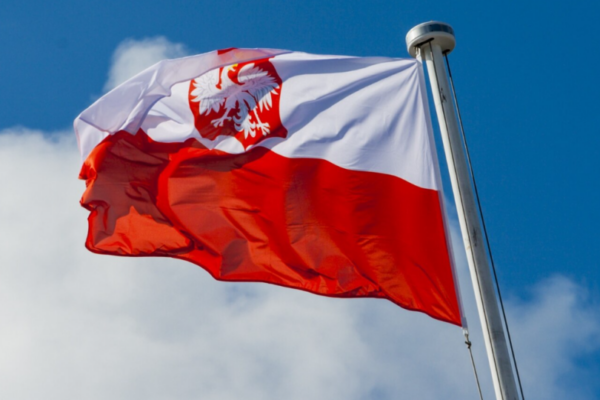 polshha rozpochala golovuvannya v radi yevrosoyuzu 6777393def35d Польща розпочала головування в Раді Євросоюзу