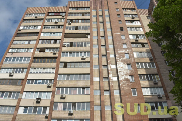 pravo koristuvannya sluzhbovim zhitlom obmezhuyetsya chasom sud uxvaliv rishennya pro viselennya kolishnogo vijskovogo zi sluzhbovod197 kvartiri 6792e751b37c5 Право користування службовим житлом обмежується часом — суд ухвалив рішення про виселення колишнього військового зі службової квартири