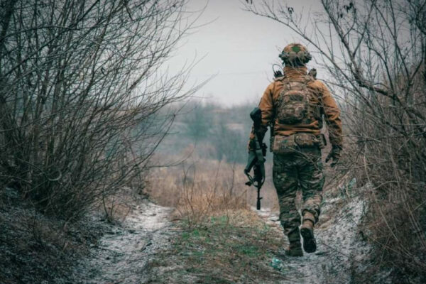 ridni vijskovogo prosili viznati jogo zniklim bezvisti dlya otrimannya prava na vidstrochku shho virishiv sud 6792ed3f09442 Рідні військового просили визнати його зниклим безвісти для отримання права на відстрочку — що вирішив суд
