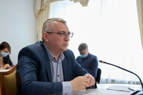 robotodavci matimut 72 godini na perebronyuvannya pracivnikiv nardep fediyenko 67806f9c6e781 Роботодавці матимуть 72 години на перебронювання працівників — нардеп Федієнко