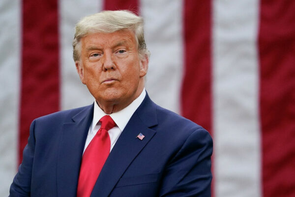 senatori ssha razom z donaldom trampom pochali obgovoryuvati vklyuchennya kanadi do skladu krad197ni 678073a2c4376 Сенатори США разом з Дональдом Трампом почали обговорювати включення Канади до складу країни