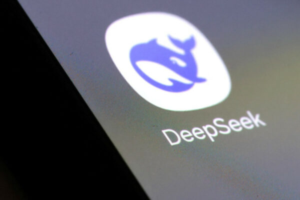 shho vidomo pro kitajskij deepseek yakij obvaliv akcid197 nvidia i zagrozhuye liderstvu chatgpt 679c276b978ff Що відомо про китайський DeepSeek, який обвалив акції Nvidia і загрожує лідерству ChatGPT
