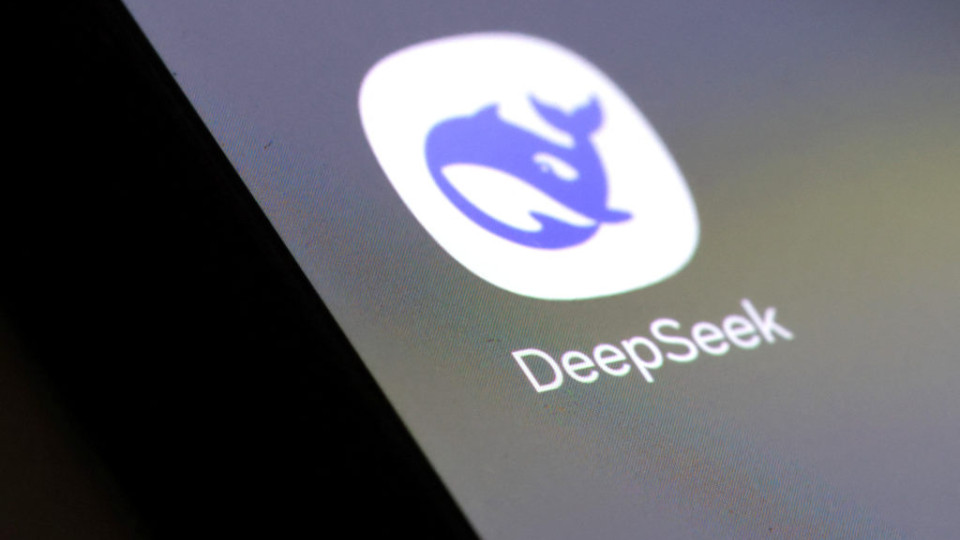 shho vidomo pro kitajskij deepseek yakij obvaliv akcid197 nvidia i zagrozhuye liderstvu chatgpt 679c276b978ff Що відомо про китайський DeepSeek, який обвалив акції Nvidia і загрожує лідерству ChatGPT