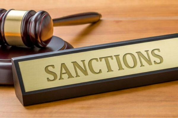 shtraf do 2 mln grn abo pozbavlennya voli do 10 rokiv yak xochut karati za sprobi obijti sankcid197 6789b84b818a6 Штраф до 2 млн грн або позбавлення волі до 10 років — як хочуть карати за спроби обійти санкції