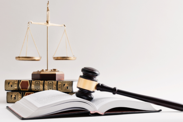 sud pidtrimav poziciyu podatkovod197 shhodo zmenshennya pdv vidshkoduvannya ta shtraf ponad 82 mln grn 67773b1fd053e Суд підтримав позицію податкової щодо зменшення ПДВ-відшкодування та штраф понад 82 млн грн