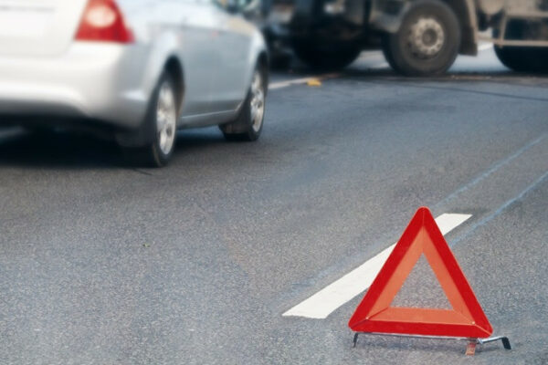 sud pidtrimav pravo poterpilod197 u dtp na povne straxove vidshkoduvannya apelyaciyu straxovika zalisheno bez zadovolennya detali spravi 6792e9bd40435 Суд підтримав право потерпілої у ДТП на повне страхове відшкодування, апеляцію страховика залишено без задоволення— деталі справи