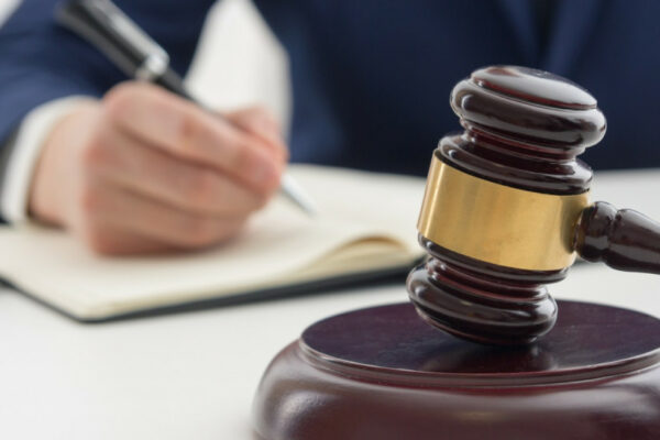 sud pidtverdiv pravomirnist visnovkiv podatkovod197 perevirki pro zavishhennya tovaristvom vidyemnogo znachennya z pdv podrobici spravi 6789b25a92f8e Суд підтвердив правомірність висновків податкової перевірки про завищення товариством від’ємного значення з ПДВ — подробиці справи