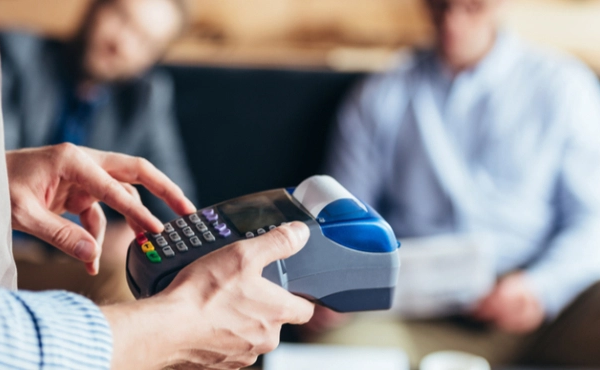 sud viznav zakonnist shtrafnix sankcij na 8700 griven za porushennya poryadku zastosuvannya rro 6792ed2e790d2 Суд визнав законність штрафних санкцій на 8700 гривень за порушення порядку застосування РРО