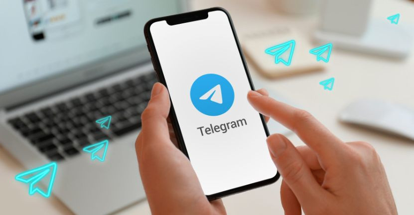 telegram zaprovadzhuye novu sistemu verifikacid197 vid organizacij 677737397a1c4 Telegram запроваджує нову систему верифікації від організацій