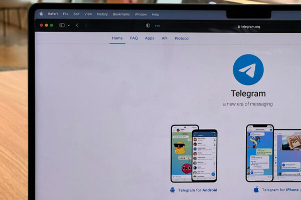 telegram zbilshiv vikonannya oficijnix zapitiv i vidav ssha dani pro ponad 2200 koristuvachiv pislya areshtu durova 67807452260a3 Telegram збільшив виконання офіційних запитів і видав США дані про понад 2200 користувачів після арешту Дурова