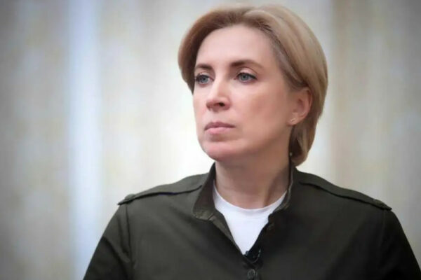 termin proxodzhennya vlk dlya obmezheno pridatnix planuyut prodovzhiti shhe na 4 misyaci 679c232276bc1 Термін проходження ВЛК для обмежено придатних планують продовжити ще на 4 місяці