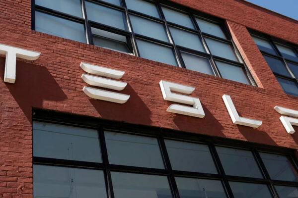 tesla podala do sudu na yes cherez mita na import elektromobiliv iz kitayu 679c288f6ae0b Tesla подала до суду на ЄС через мита на імпорт електромобілів із Китаю