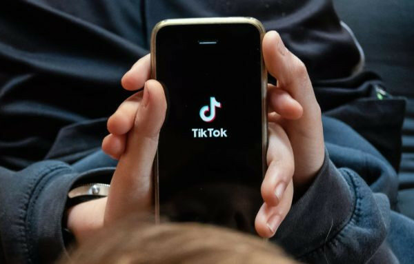 tiktok 19 sichnya mozhe zakriti dodatok u ssha 6789aef336891 TikTok 19 січня може закрити додаток у США